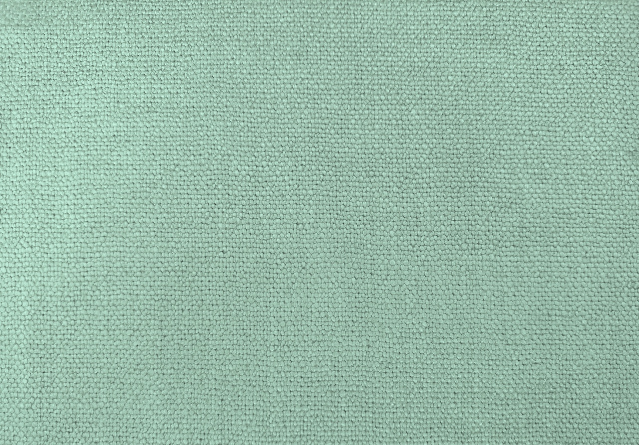 DIVINO Turquoise 10101-20